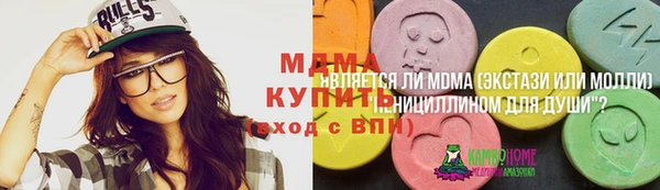 таблы Алексин